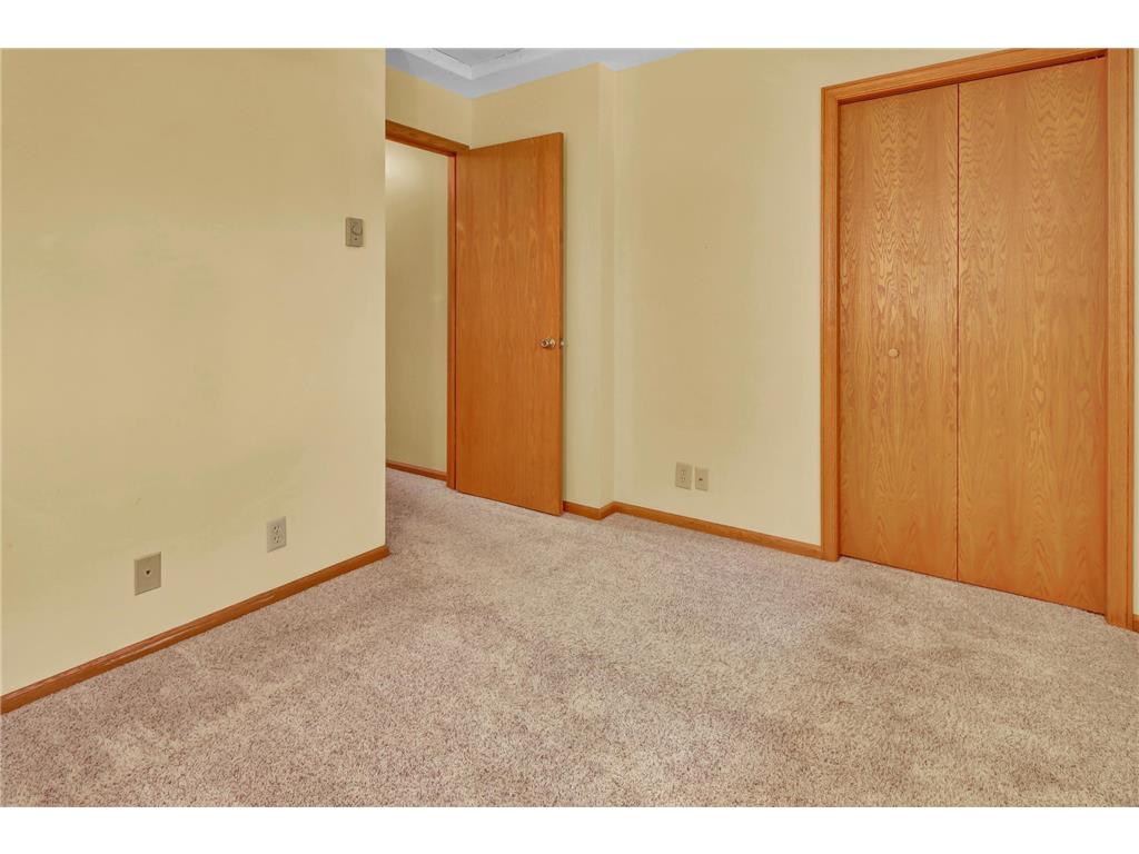 32467 County Road 1 Saint Cloud MN 56303 - Sauk River 6798900 image32