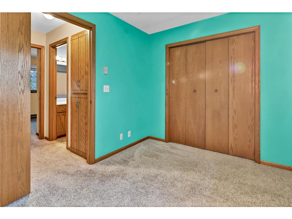 32467 County Road 1 Saint Cloud MN 56303 - Sauk River 6798900 image33