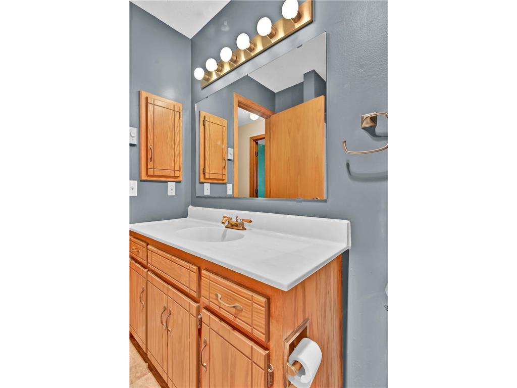 32467 County Road 1 Saint Cloud MN 56303 - Sauk River 6798900 image34