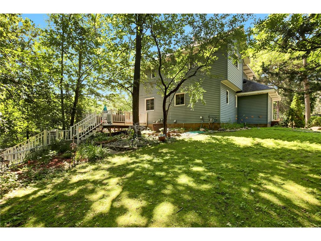 32467 County Road 1 Saint Cloud MN 56303 - Sauk River 6798900 image35