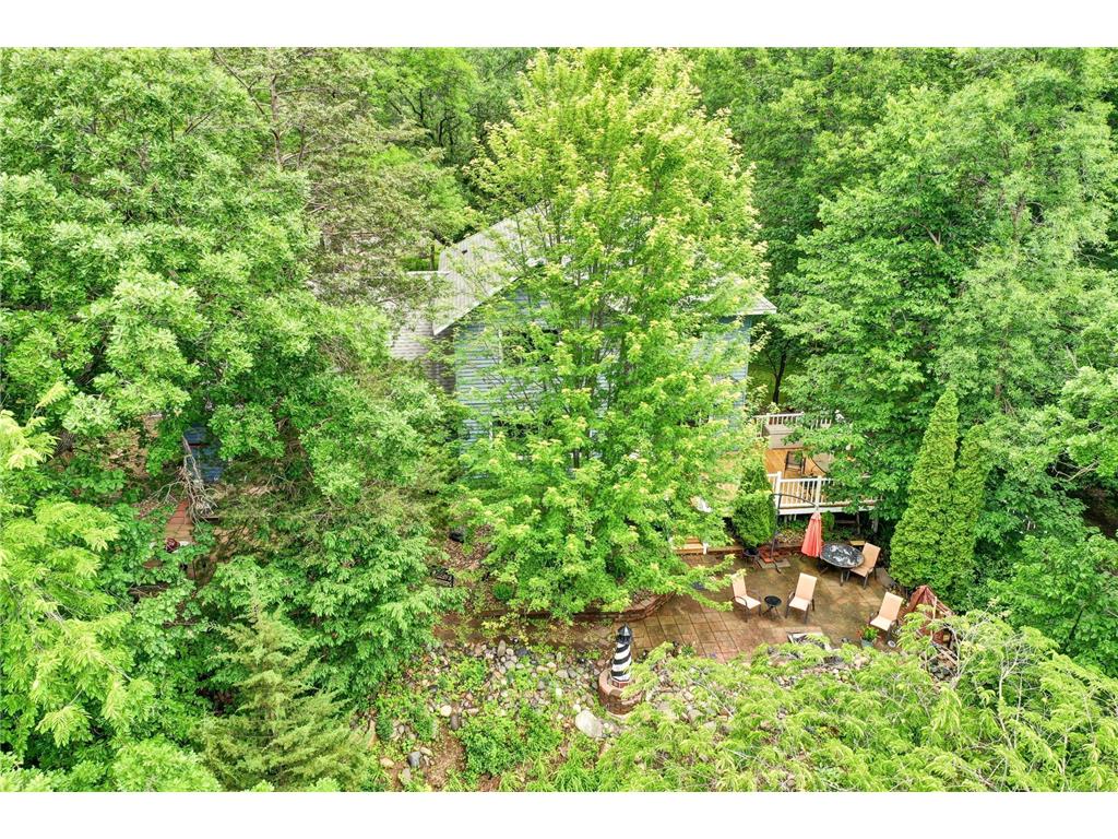 32467 County Road 1 Saint Cloud MN 56303 - Sauk River 6798900 image36