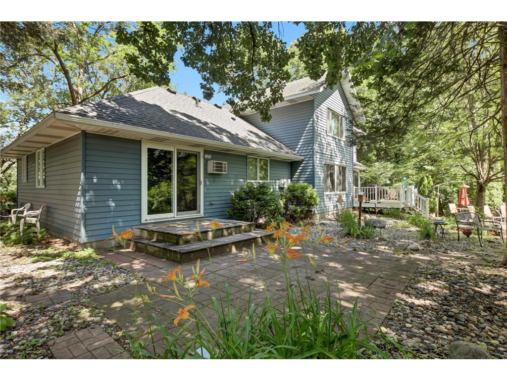 32467 County Road 1 Saint Cloud MN 56303 - Sauk River 6798900 image37