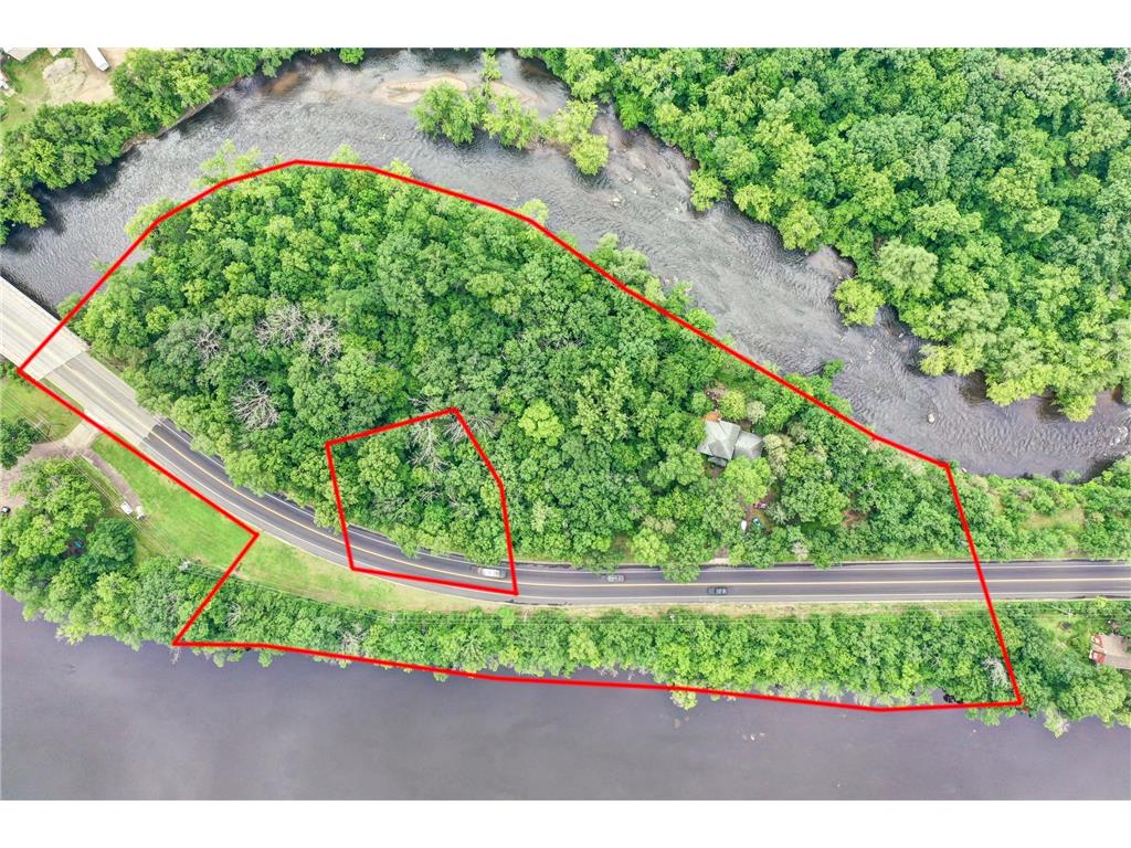 32467 County Road 1 Saint Cloud MN 56303 - Sauk River 6798900 image38