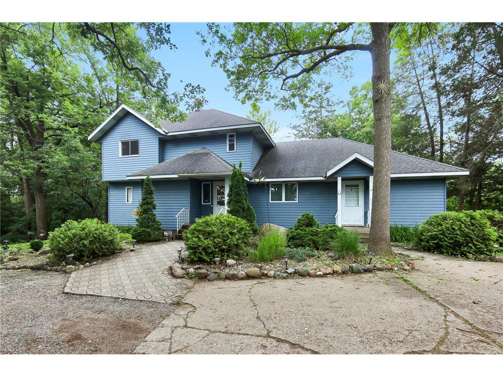 32467 County Road 1 Saint Cloud MN 56303 - Sauk River 6798900 image39