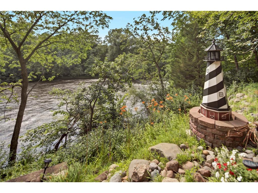 32467 County Road 1 Saint Cloud MN 56303 - Sauk River 6798900 image4