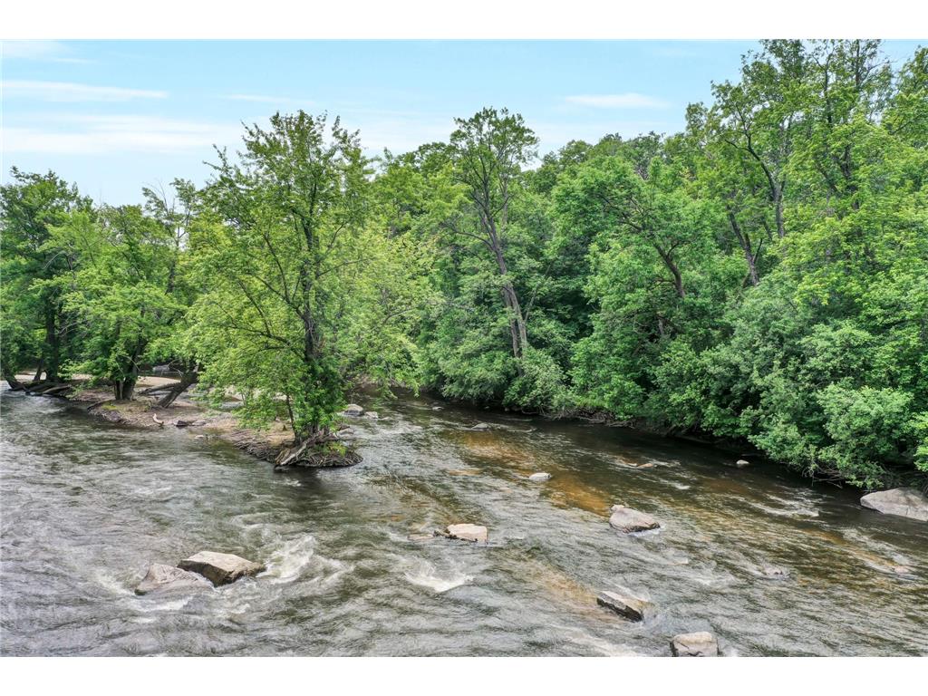 32467 County Road 1 Saint Cloud MN 56303 - Sauk River 6798900 image5