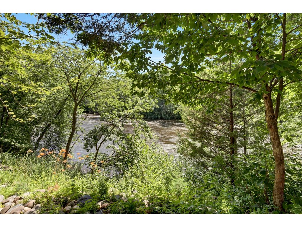 32467 County Road 1 Saint Cloud MN 56303 - Sauk River 6798900 image6