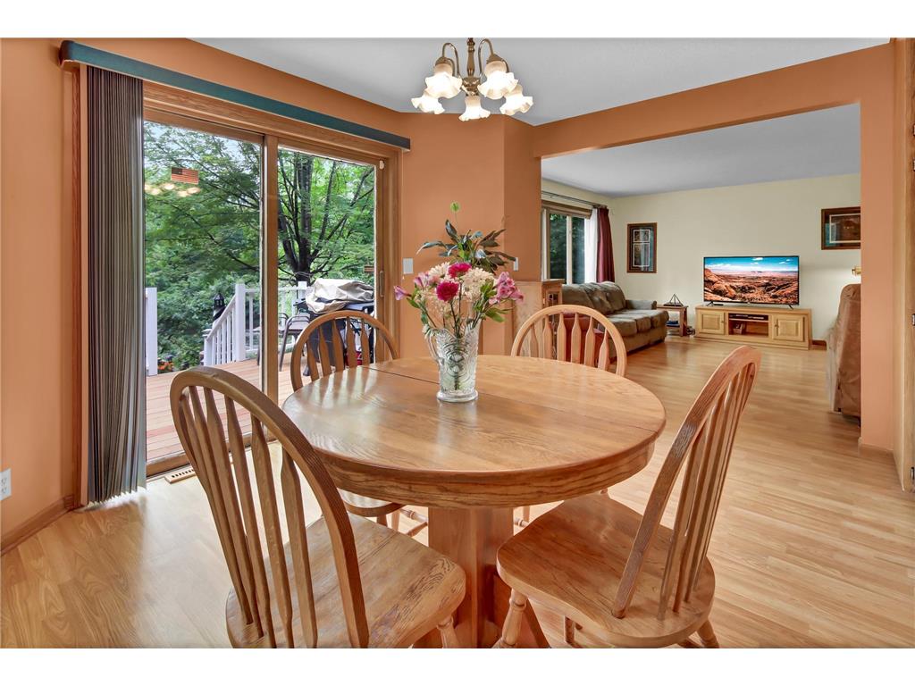 32467 County Road 1 Saint Cloud MN 56303 - Sauk River 6798900 image7