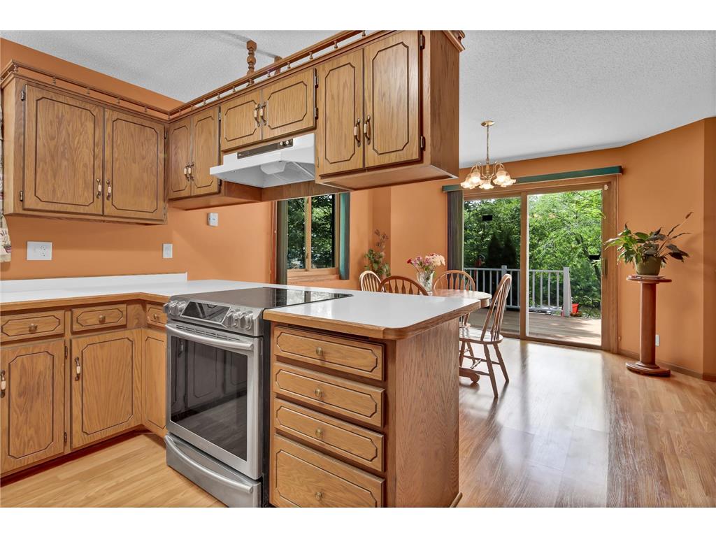 32467 County Road 1 Saint Cloud MN 56303 - Sauk River 6798900 image8