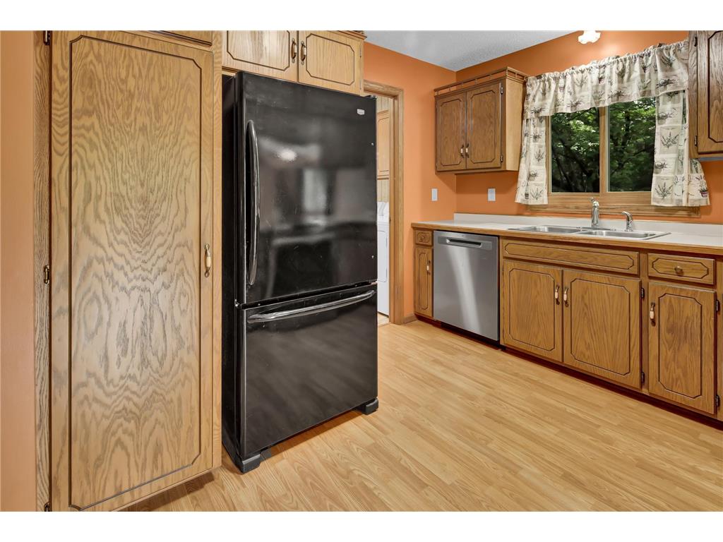 32467 County Road 1 Saint Cloud MN 56303 - Sauk River 6798900 image9