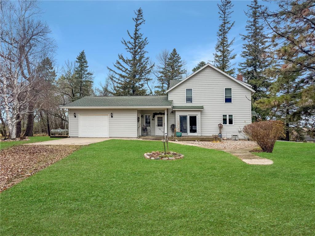 32467 State Highway 30 Westbrook MN 56183 6632072 image1