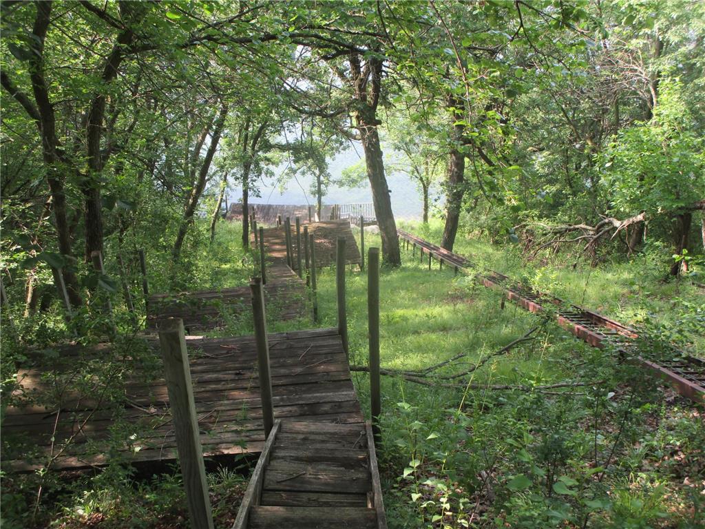 32468 County Highway 27 Elizabeth Twp MN 56534 - Long Lake 6747701 image10