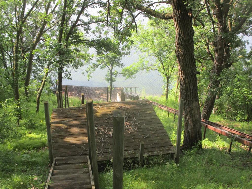 32468 County Highway 27 Elizabeth Twp MN 56534 - Long Lake 6747701 image11