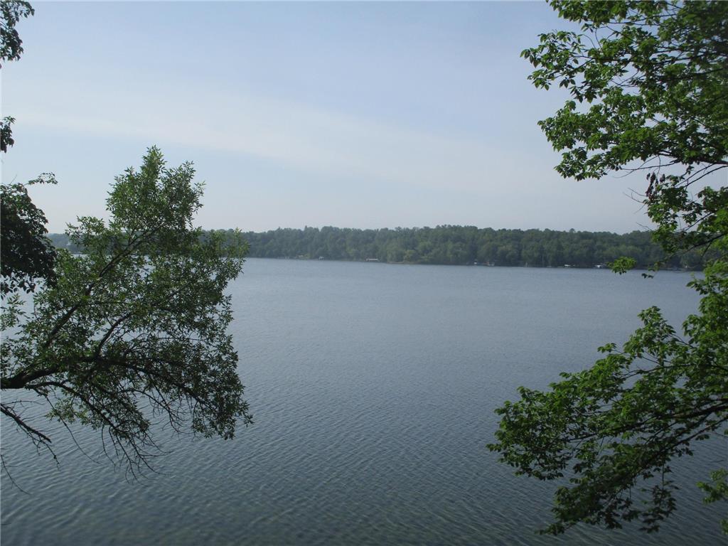 32468 County Highway 27 Elizabeth Twp MN 56534 - Long Lake 6747701 image12