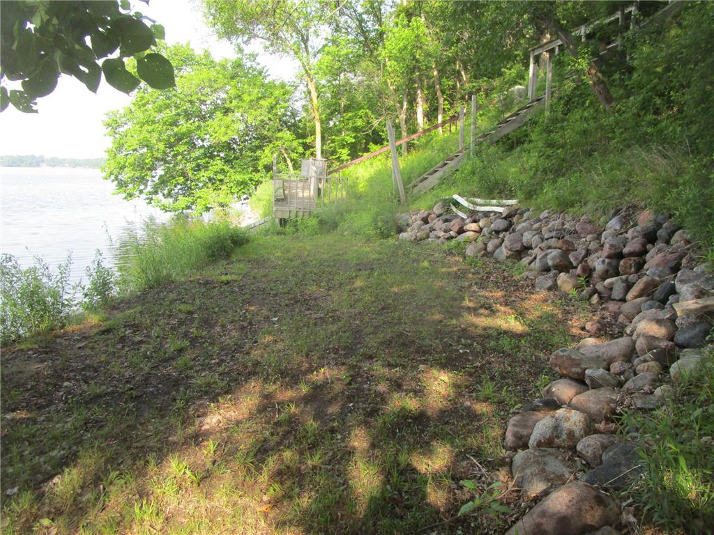 32468 County Highway 27 Elizabeth Twp MN 56534 - Long Lake 6747701 image13