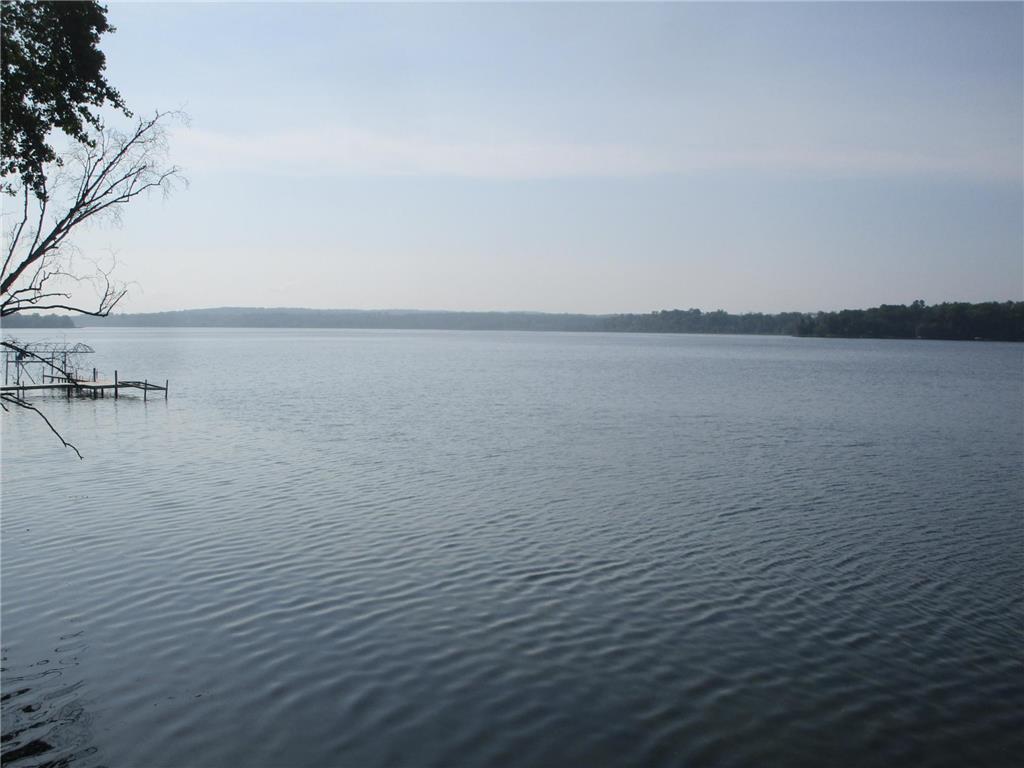 32468 County Highway 27 Elizabeth Twp MN 56534 - Long Lake 6747701 image14