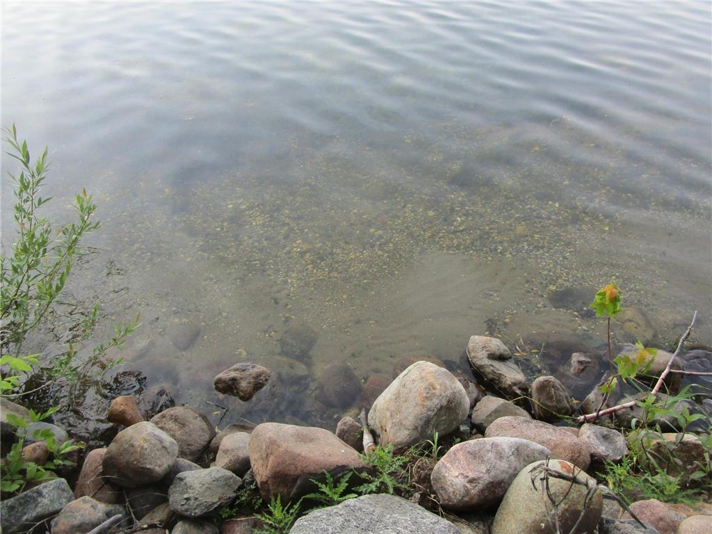 32468 County Highway 27 Elizabeth Twp MN 56534 - Long Lake 6747701 image15