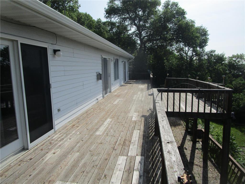 32468 County Highway 27 Elizabeth Twp MN 56534 - Long Lake 6747701 image17