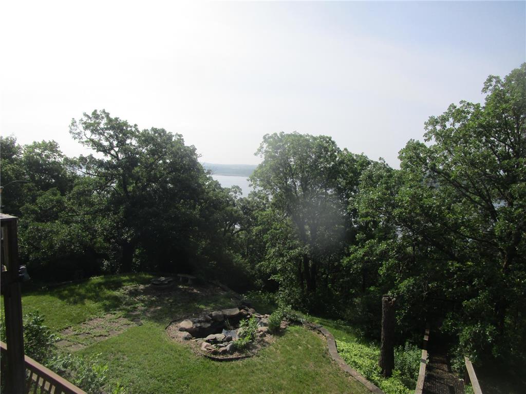 32468 County Highway 27 Elizabeth Twp MN 56534 - Long Lake 6747701 image19