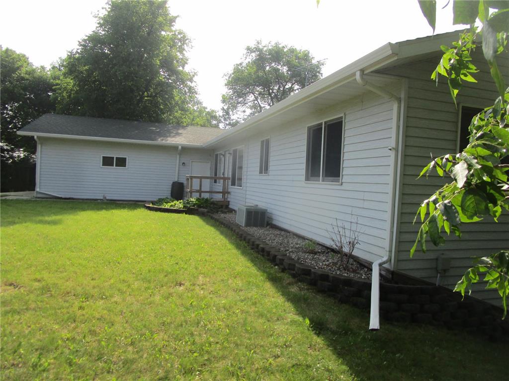 32468 County Highway 27 Elizabeth Twp MN 56534 - Long Lake 6747701 image2