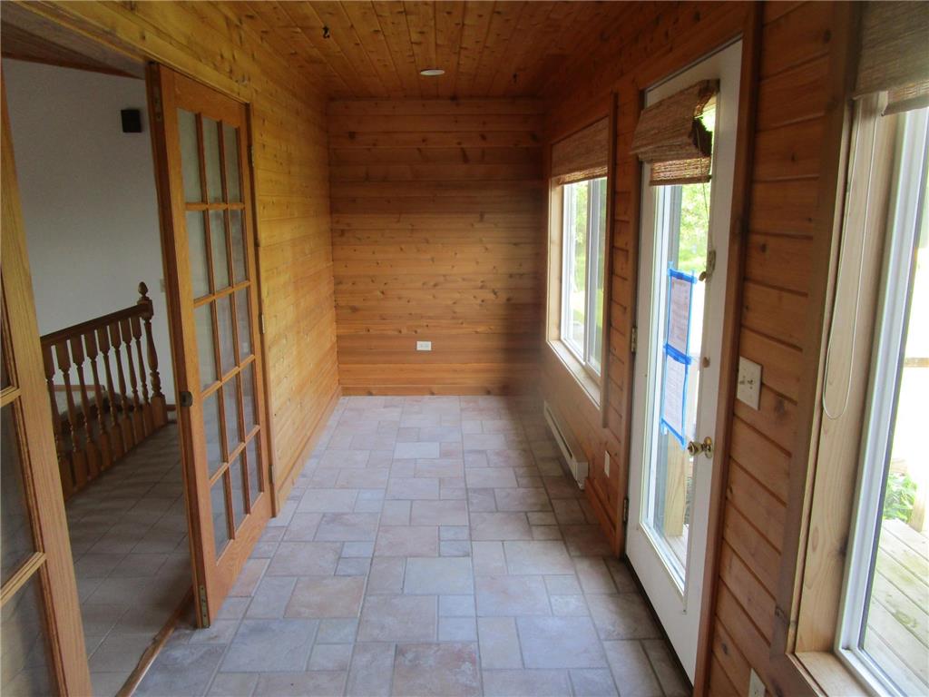 32468 County Highway 27 Elizabeth Twp MN 56534 - Long Lake 6747701 image20