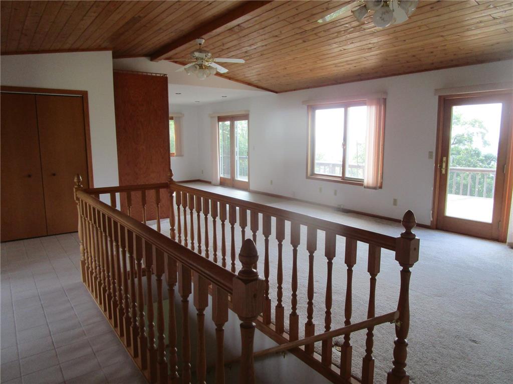 32468 County Highway 27 Elizabeth Twp MN 56534 - Long Lake 6747701 image21