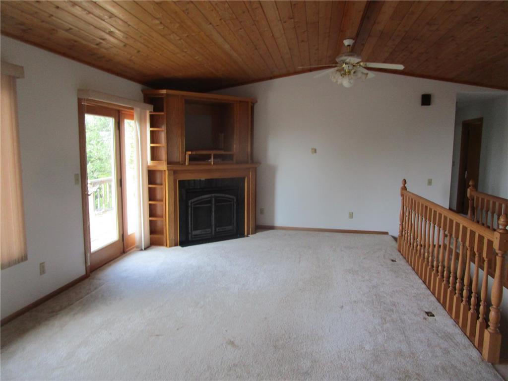 32468 County Highway 27 Elizabeth Twp MN 56534 - Long Lake 6747701 image22