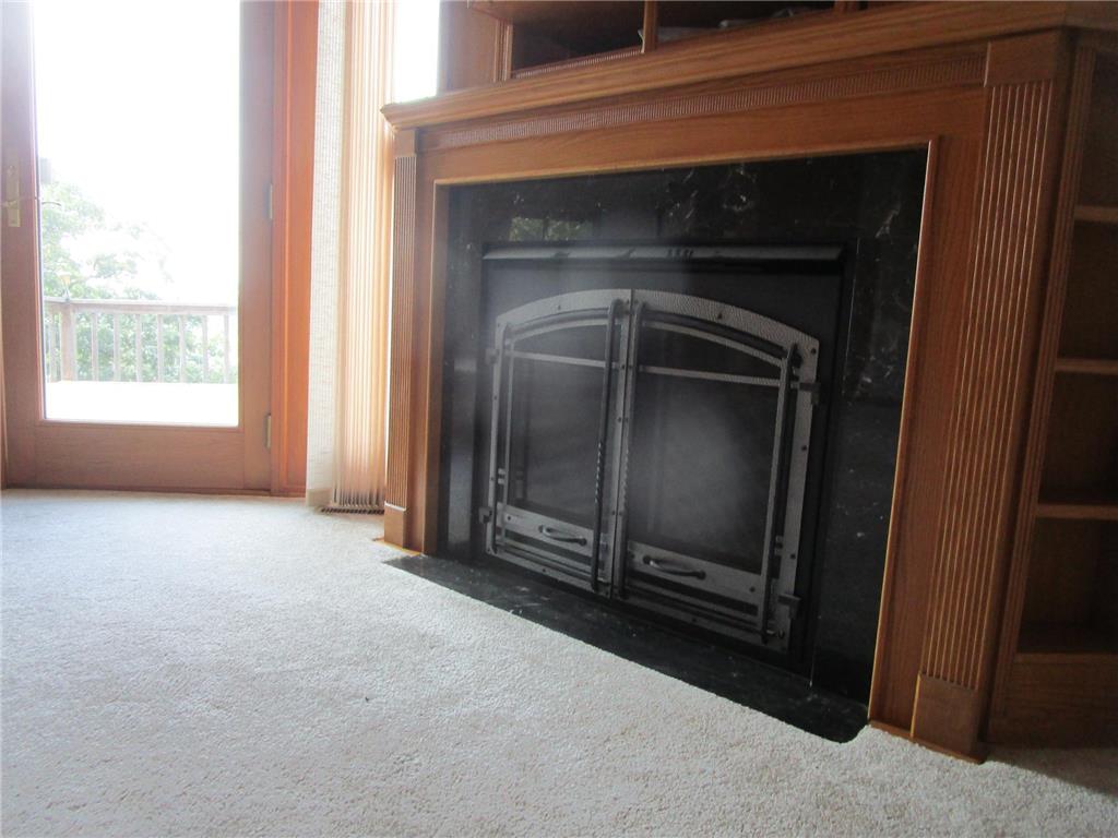 32468 County Highway 27 Elizabeth Twp MN 56534 - Long Lake 6747701 image23