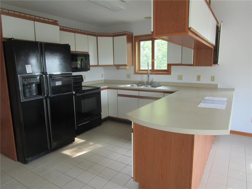 32468 County Highway 27 Elizabeth Twp MN 56534 - Long Lake 6747701 image24