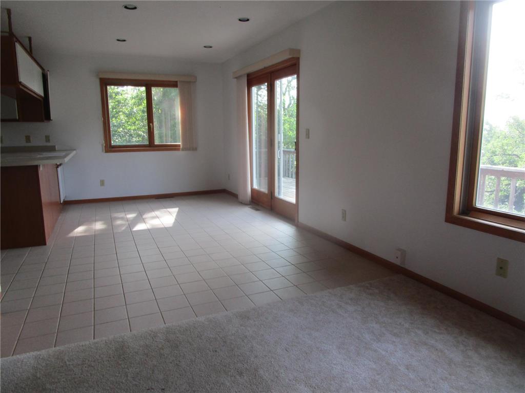 32468 County Highway 27 Elizabeth Twp MN 56534 - Long Lake 6747701 image26