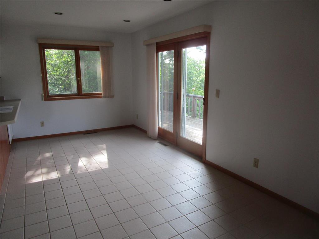 32468 County Highway 27 Elizabeth Twp MN 56534 - Long Lake 6747701 image27