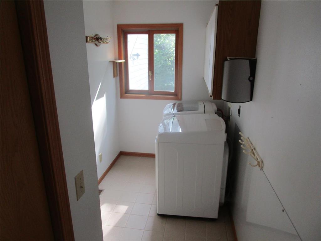 32468 County Highway 27 Elizabeth Twp MN 56534 - Long Lake 6747701 image28