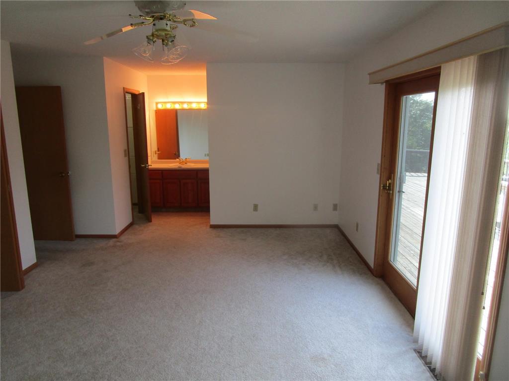 32468 County Highway 27 Elizabeth Twp MN 56534 - Long Lake 6747701 image29