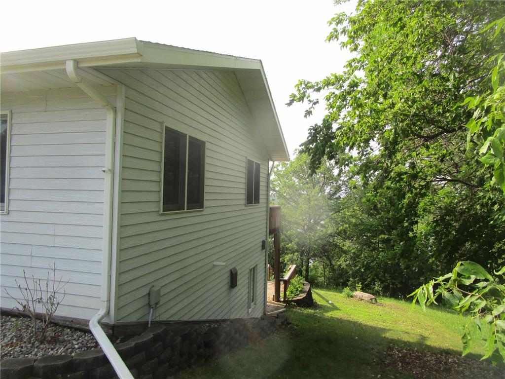 32468 County Highway 27 Elizabeth Twp MN 56534 - Long Lake 6747701 image3