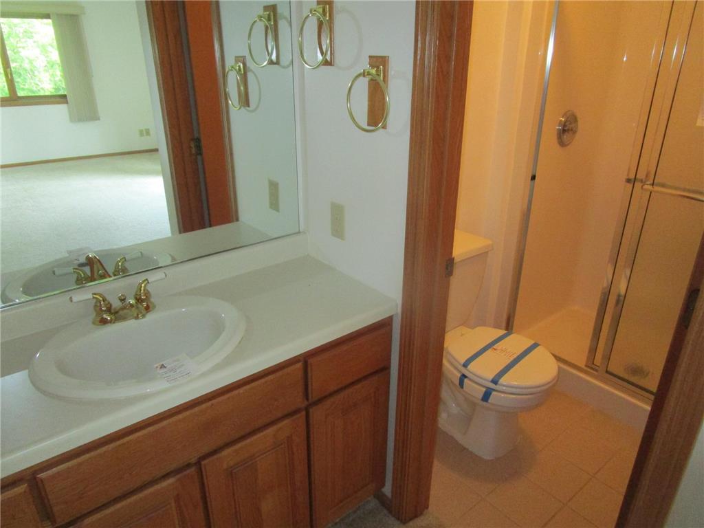 32468 County Highway 27 Elizabeth Twp MN 56534 - Long Lake 6747701 image30