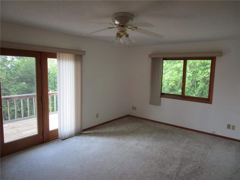 32468 County Highway 27 Elizabeth Twp MN 56534 - Long Lake 6747701 image31