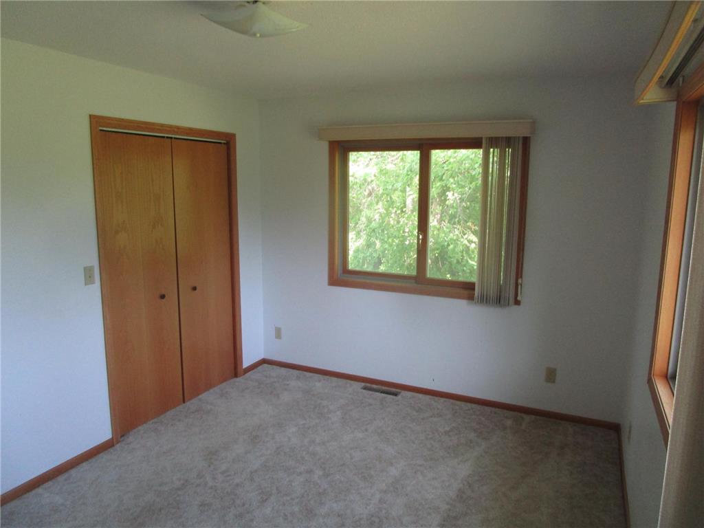 32468 County Highway 27 Elizabeth Twp MN 56534 - Long Lake 6747701 image32