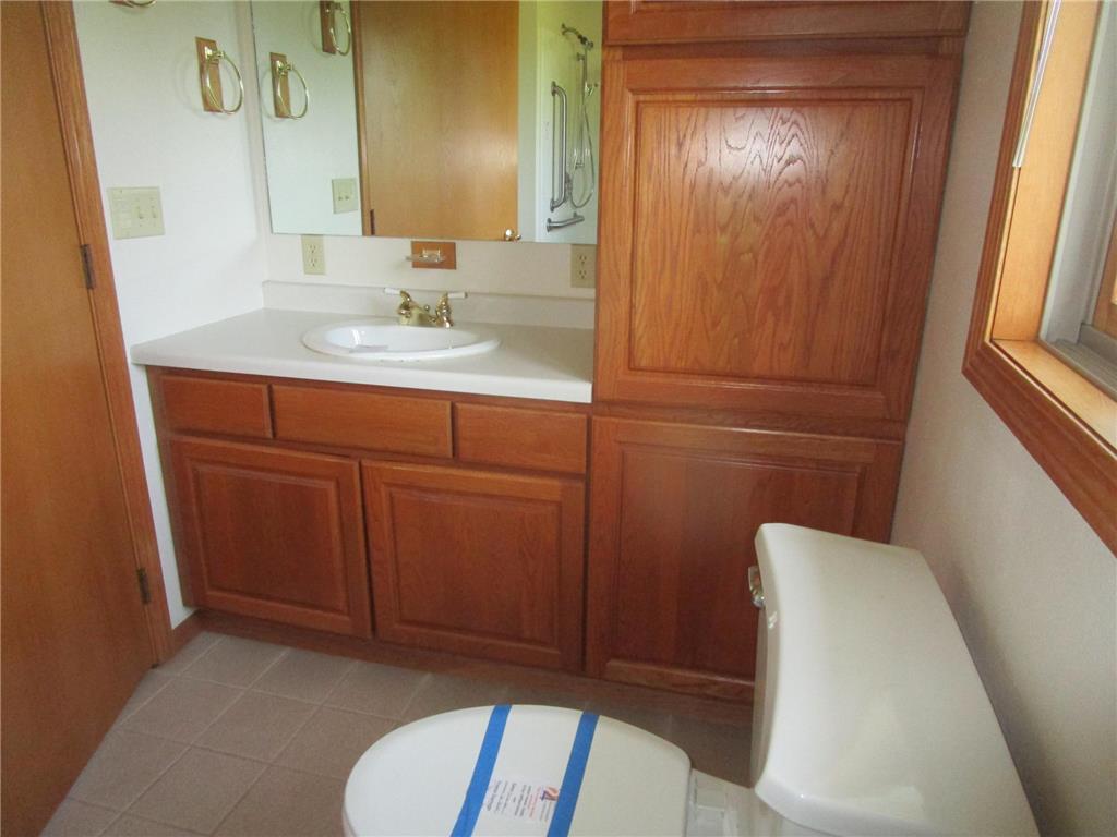 32468 County Highway 27 Elizabeth Twp MN 56534 - Long Lake 6747701 image33