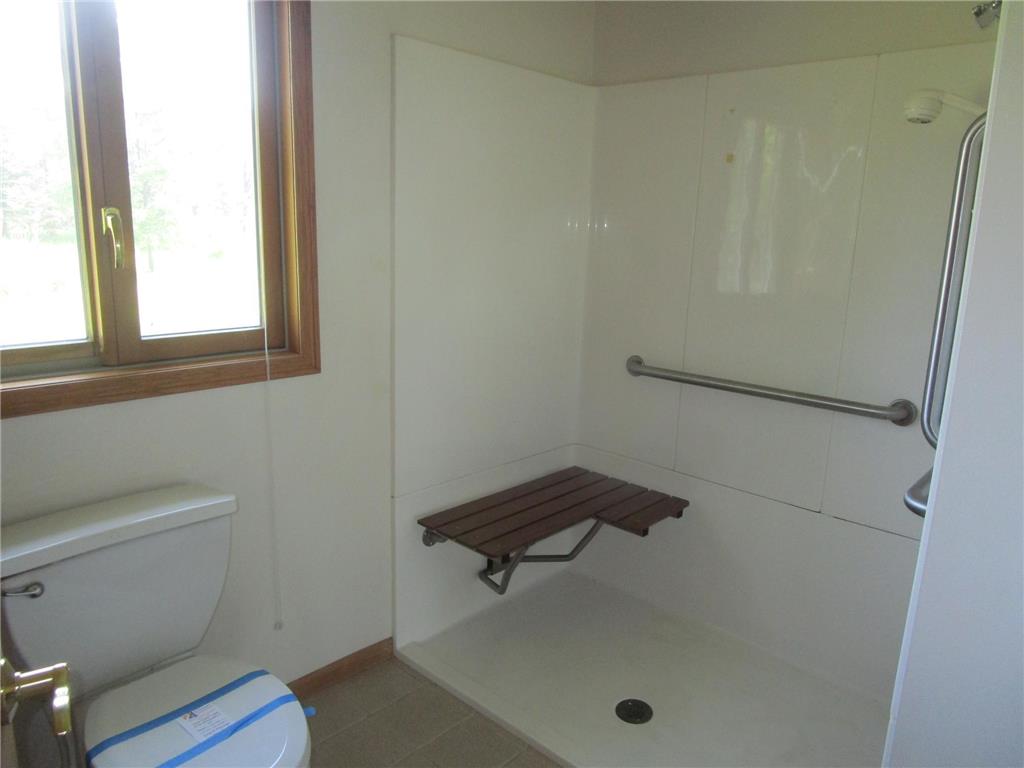 32468 County Highway 27 Elizabeth Twp MN 56534 - Long Lake 6747701 image34