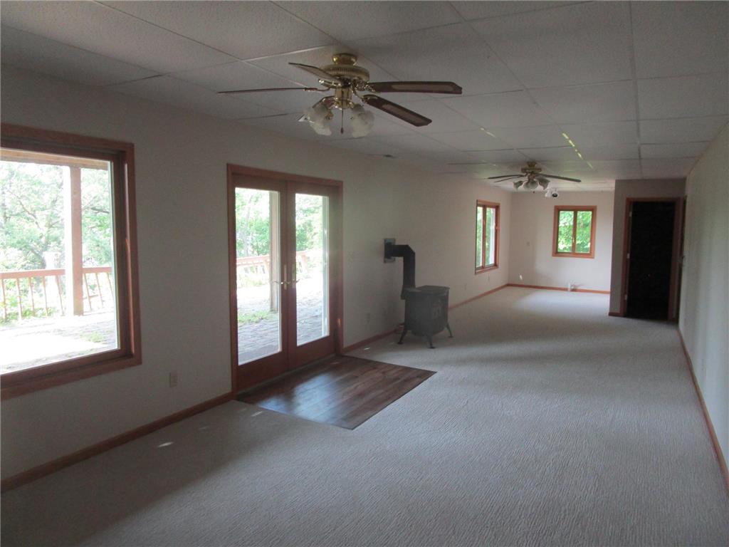 32468 County Highway 27 Elizabeth Twp MN 56534 - Long Lake 6747701 image35