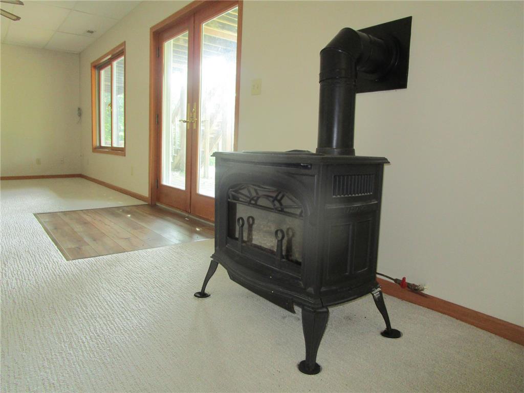 32468 County Highway 27 Elizabeth Twp MN 56534 - Long Lake 6747701 image36