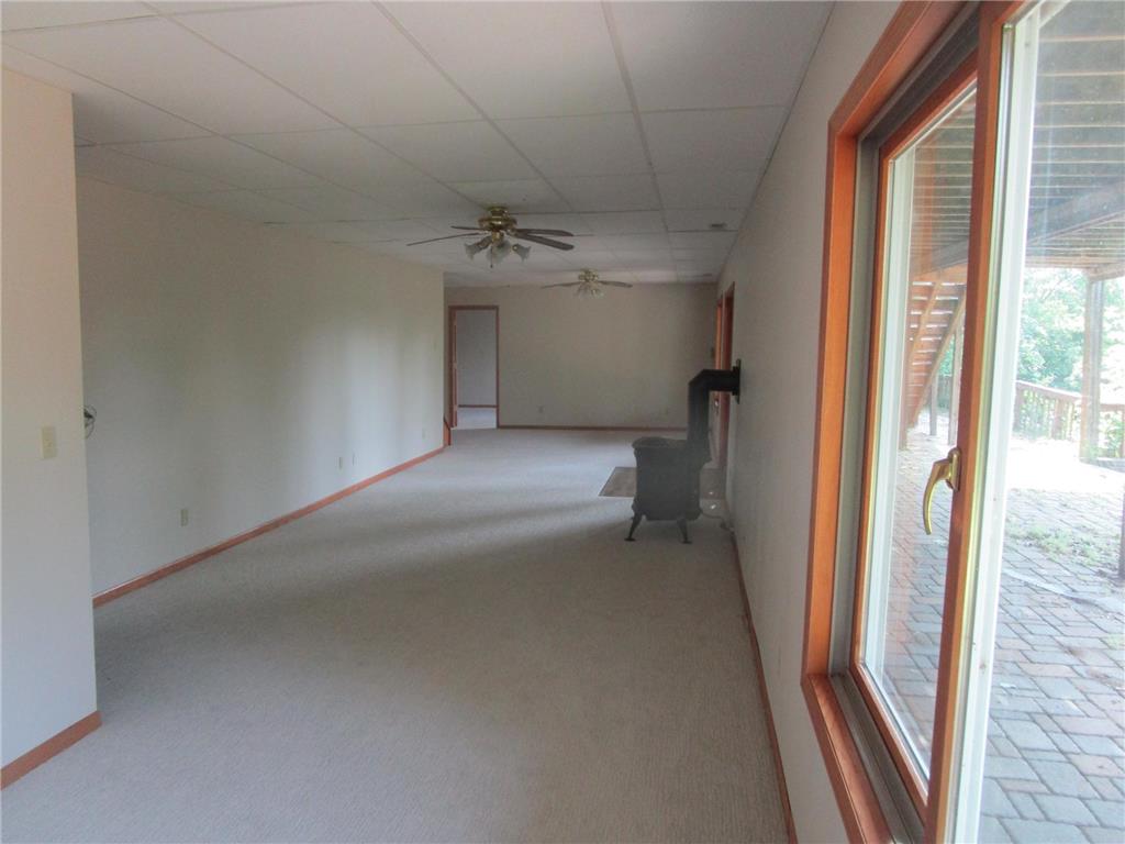 32468 County Highway 27 Elizabeth Twp MN 56534 - Long Lake 6747701 image37