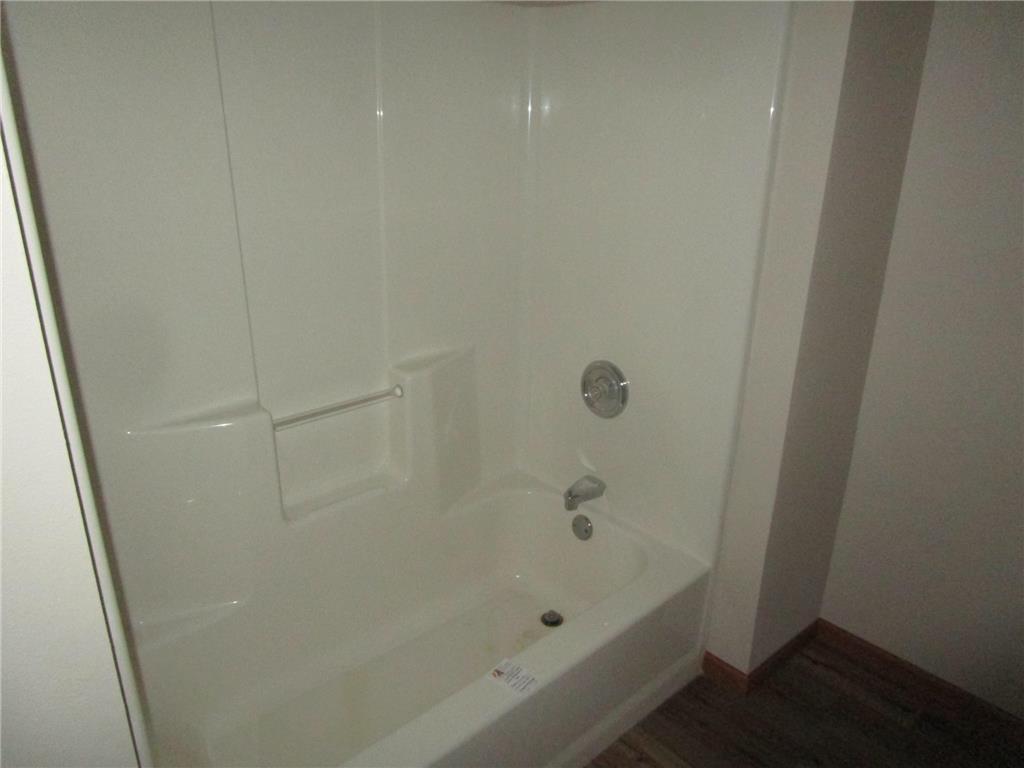 32468 County Highway 27 Elizabeth Twp MN 56534 - Long Lake 6747701 image39