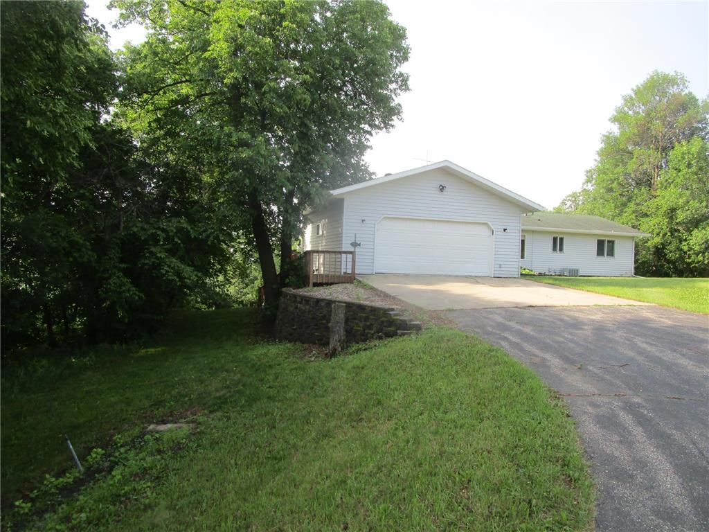 32468 County Highway 27 Elizabeth Twp MN 56534 - Long Lake 6747701 image4