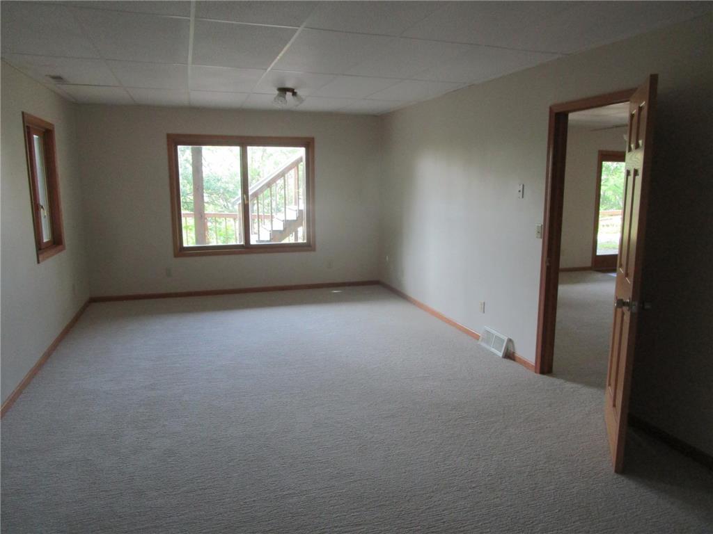 32468 County Highway 27 Elizabeth Twp MN 56534 - Long Lake 6747701 image40