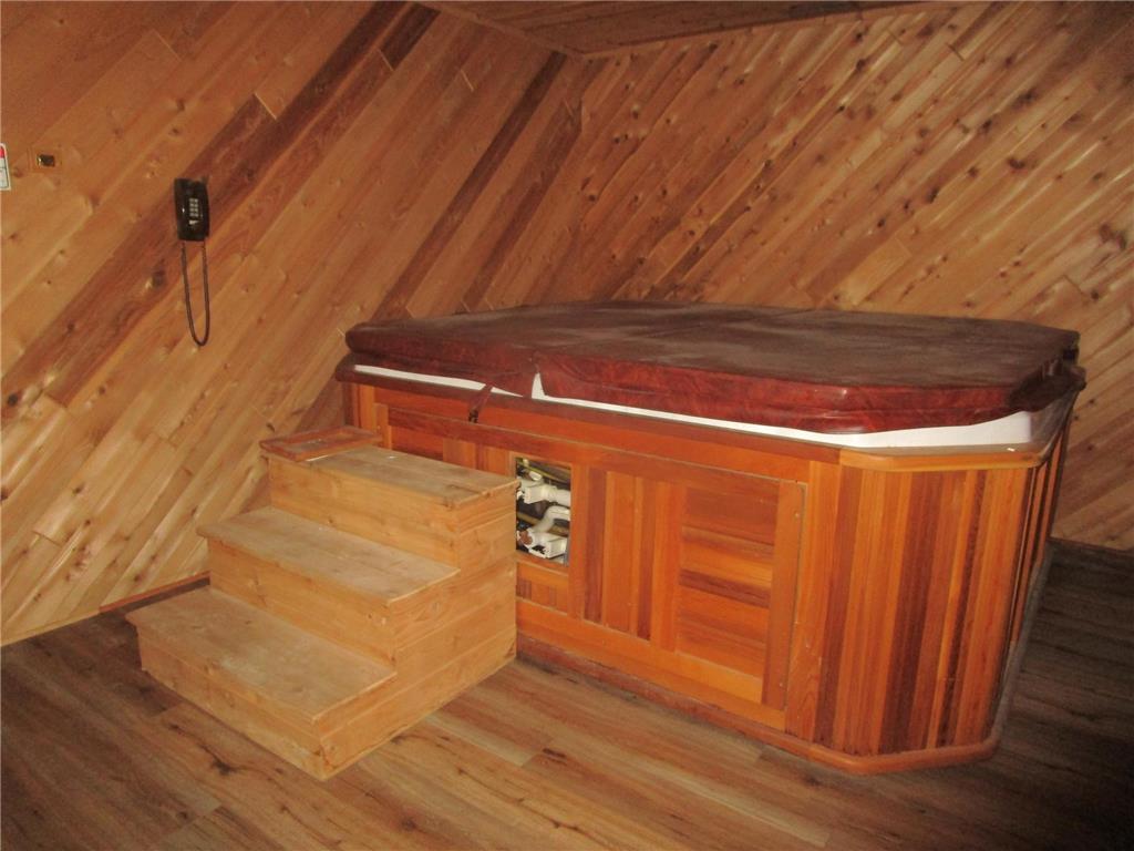 32468 County Highway 27 Elizabeth Twp MN 56534 - Long Lake 6747701 image41