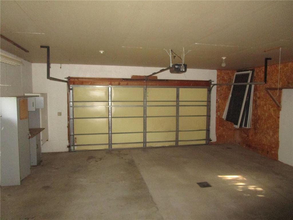 32468 County Highway 27 Elizabeth Twp MN 56534 - Long Lake 6747701 image42