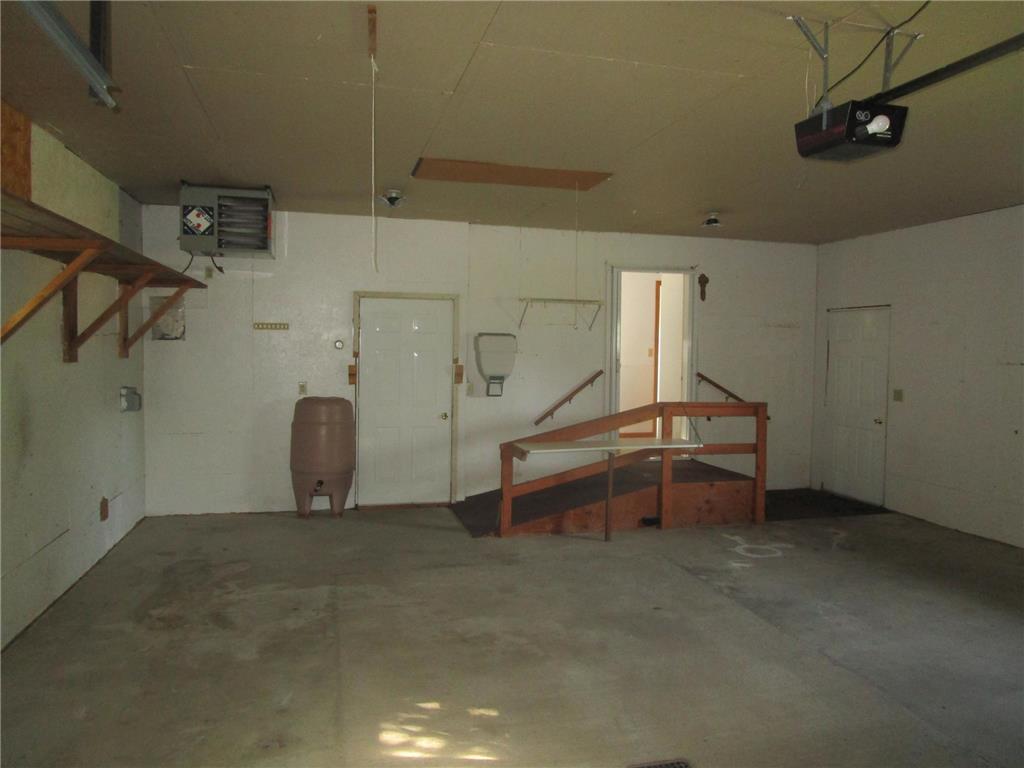 32468 County Highway 27 Elizabeth Twp MN 56534 - Long Lake 6747701 image43