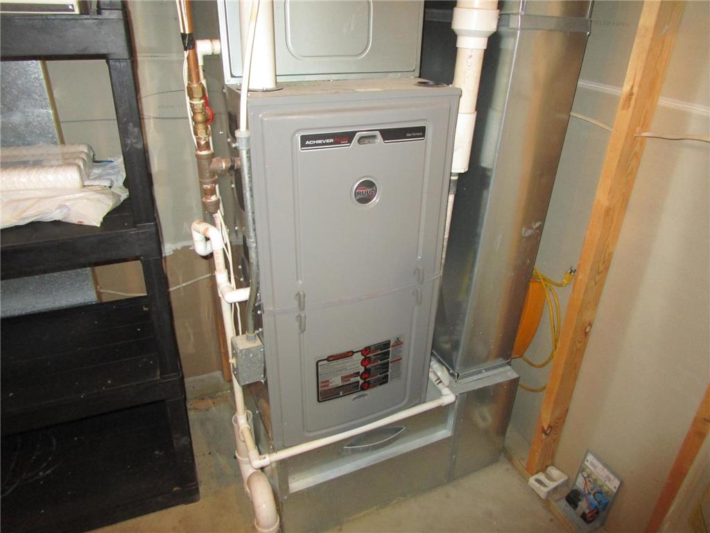 32468 County Highway 27 Elizabeth Twp MN 56534 - Long Lake 6747701 image44