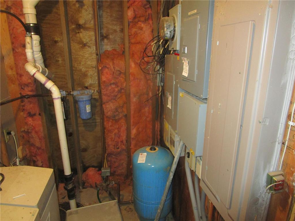 32468 County Highway 27 Elizabeth Twp MN 56534 - Long Lake 6747701 image45